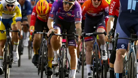 sprintcyclingagency_0729774_1_2000px-1