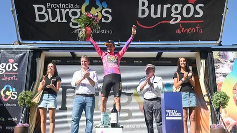 Roglic-vencedor-VCB2023-1024x675