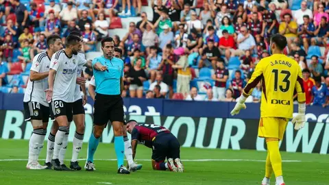 238f749d-7bb3-434f-9df3-7b3759f436df