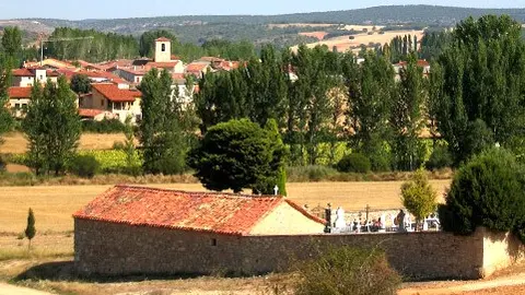 QUINTANARRAYA