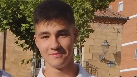 IVAN DIEZ