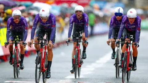 sprintcyclingagency_0733647_1_2000px