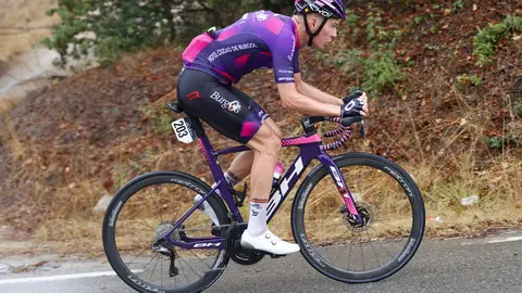sprintcyclingagency_0733957_1_2000px