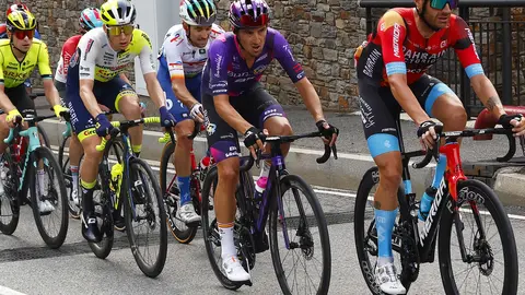 sprintcyclingagency_0734635_1_2000px
