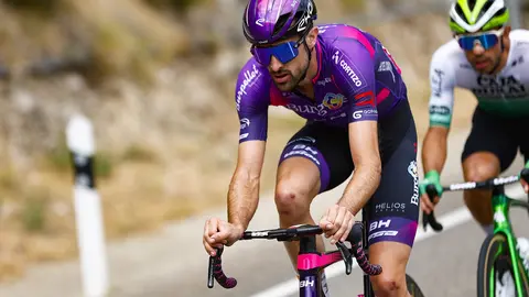 sprintcyclingagency_0734768_1_2000px