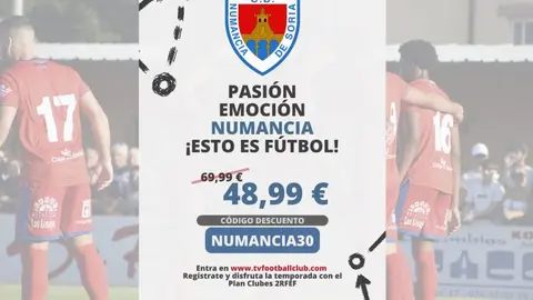 grafica-acuerdo-football-club-773x380