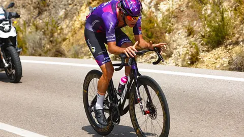 sprintcyclingagency_0735038_1_2000px