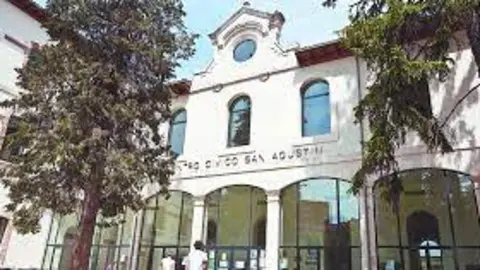 Ayuntamiento de Burgos