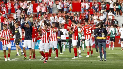 35ZTFPTJUFEURM7ZHXPOBAWSKE