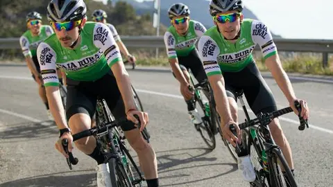 caja-rural-rga-concentracion-post-covid-2020-cajarural-tw