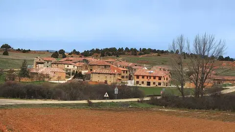 Aldehuela-de-Calatanazor-04