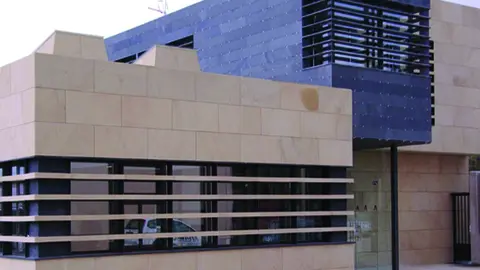 20 arriba izquierda