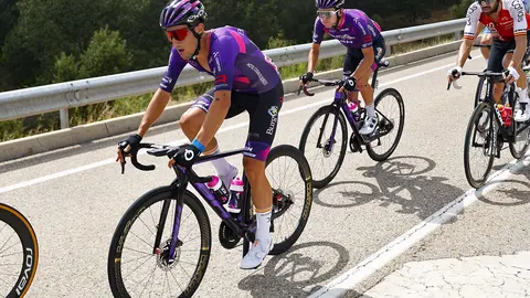 sprintcyclingagency_0737308_1_2000px