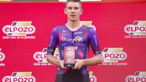 sprintcyclingagency_0737912_1_2000px