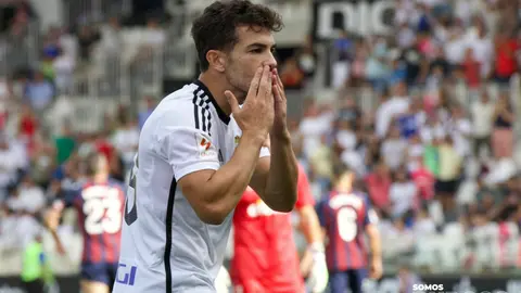 c93ef386-b203-408f-92eb-23122d03d499