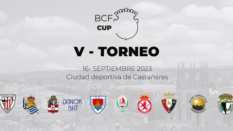 Prensa Burgos CF