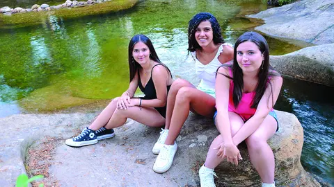 12 derecha