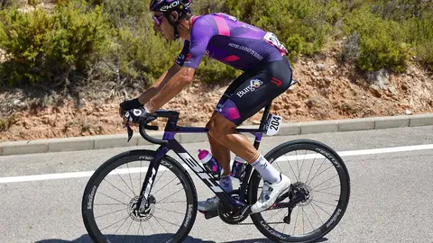 Ezquerra-Vuelta-Espana-Sprint-2