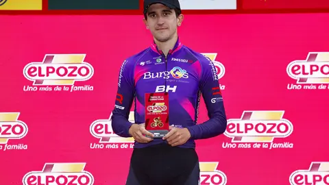 Burgos BH