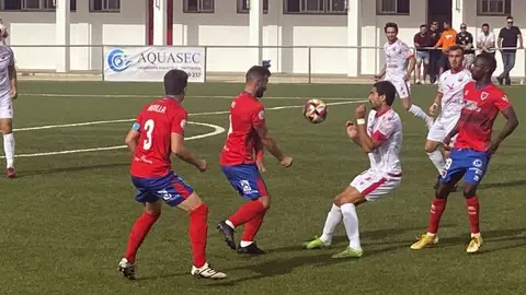 cronica-llerenense-numancia-773x380