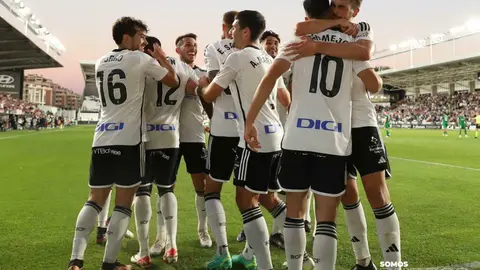 f6b89019-0bed-4793-9e0e-98a52c465bdc