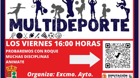 canicosa-de-la-sierra-multideporte