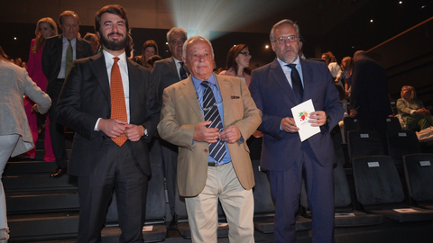 20230926+PRESENTACION+ESTRATEGIA+TURISTICA+DE+CYL+05
