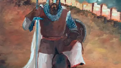 CARTEL_II_Seminario_Historia_Militar-