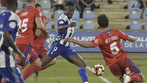 cronica-tala-numancia-773x380