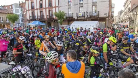 Marcha Demandasaurus