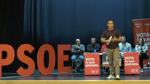 carlos-lazaro-navaleno