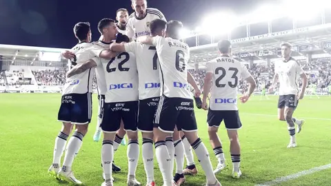 LaLiga