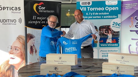 vii_open_padel_soria