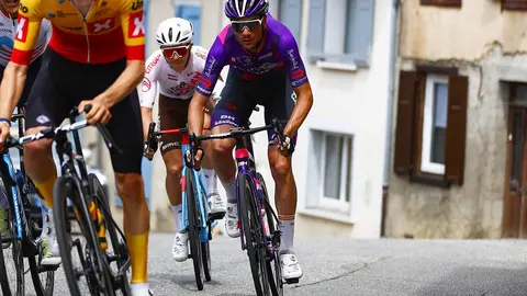 Aparicio-Occitania-Sprint-4-4