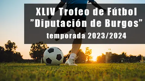 Diputación de Burgos