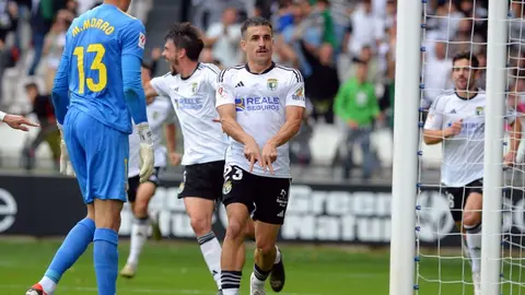 LaLiga