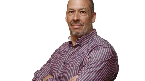 Miguel_Angel_Miguel_Andres-1536x1536