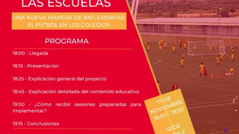 Real Federación de Castilla y León de Fútbol