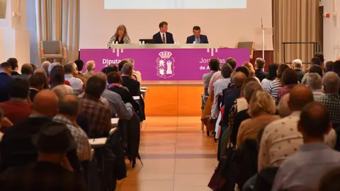 JORNADA ALCALDES EN BURGOS 5 (2)
