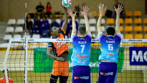 Soria_Teruel3-imgEs20231029124938