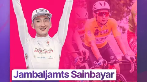 Fichaje-Jambaljamts-Sainbayar