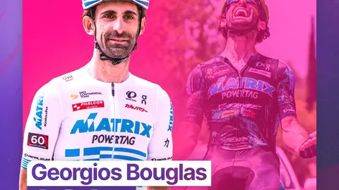 Fichaje-Georgios-Bouglas