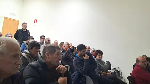IBERFOREXPO 2023 (2)