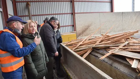 ASTILLADORA DEL DUERO (7)