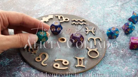 amarres-de-amor-amarres-hechizos-de-amor-Alicia-Collado