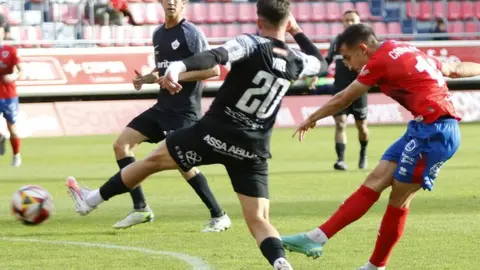 Sin-titulo-1-773x380