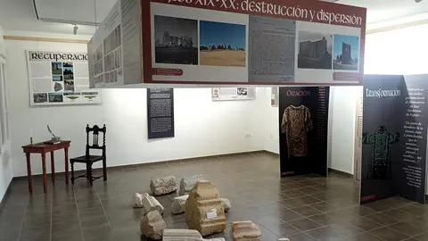 Museo Guijosa