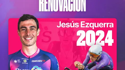 Renovacion-Ezquerra