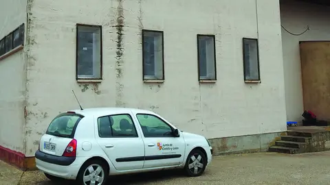 2023060216331610568