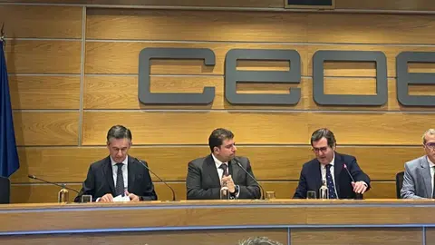 JORNADA BURGOS REPUEBLA EN MADRID (3)